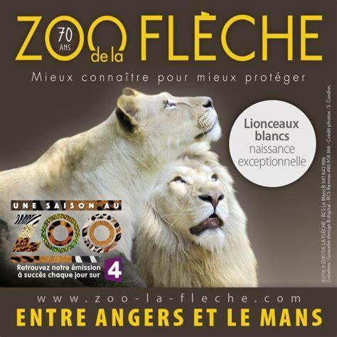Gite Du Fil, Le Lude Exterior foto